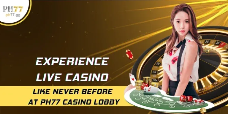 Đánh giá & giới thiệu game