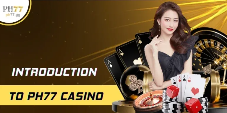 Cá cược có trách nhiệm và hỗ trợ
