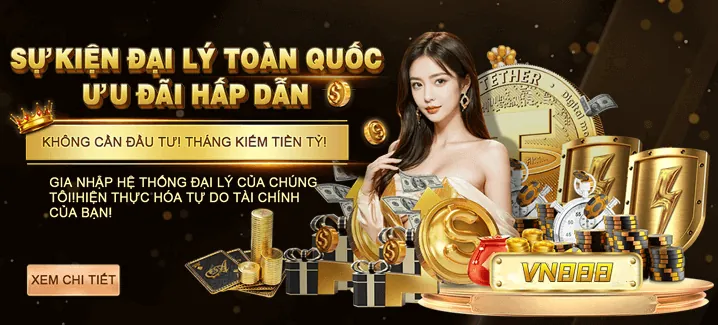 Kho trò chơi đa dạng tại vn188