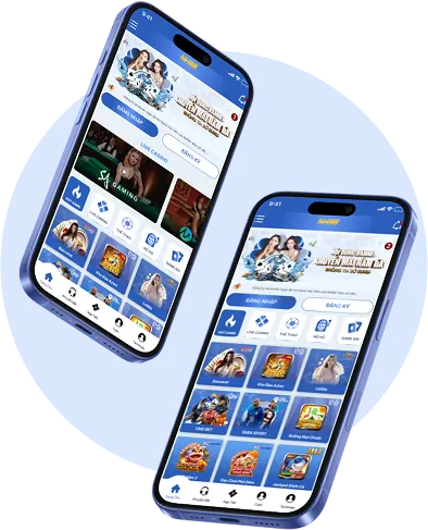 Biểu tượng nền tảng bảo mật vn188