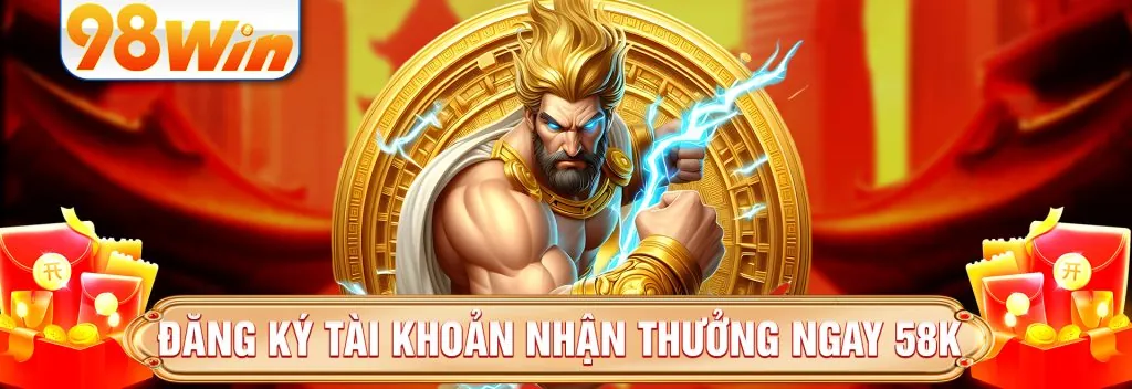 Hình ảnh chào mừng đăng ký vn188 với ưu đãi độc quyền 2026