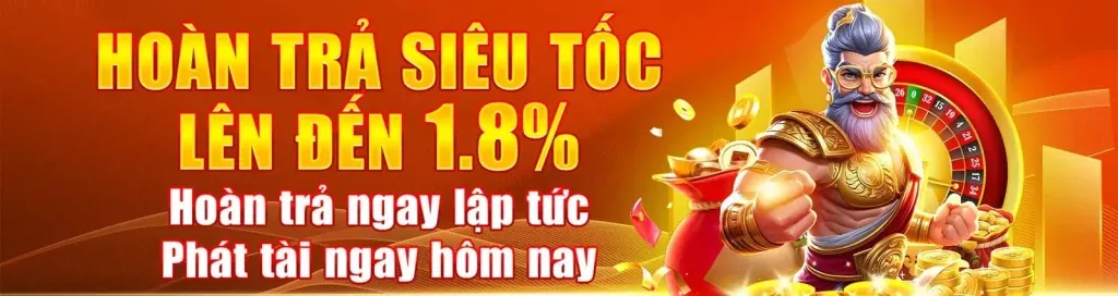 Hình ảnh đại diện về cờ bạc có trách nhiệm tại vn188