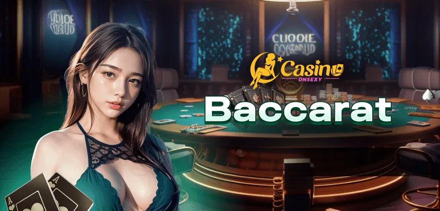 Các giải đấu thể thao nổi bật tại vn188