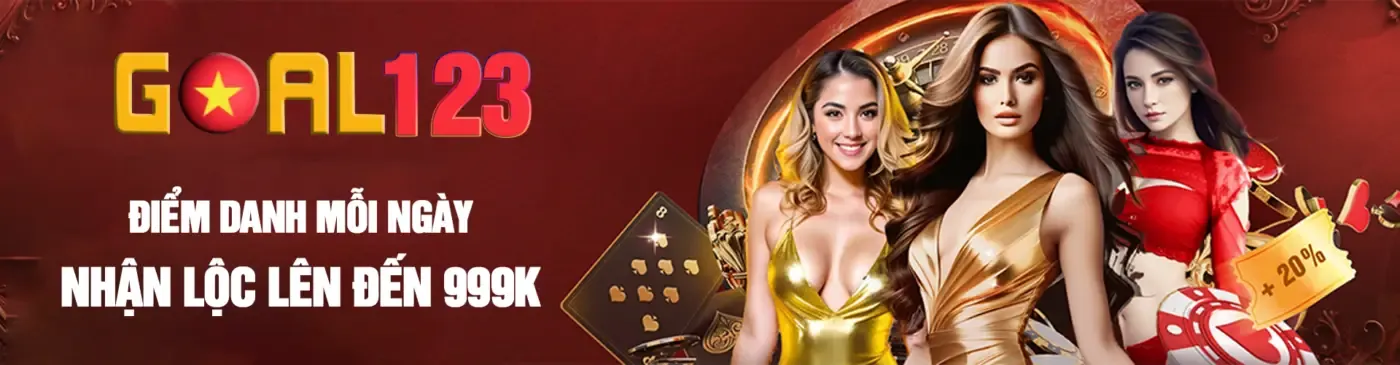 Các kênh liên hệ vn188