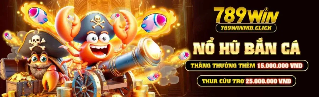 Hình ảnh Điều khoản Dịch vụ vn188