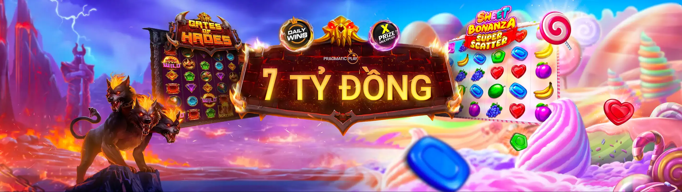 Hình ảnh hỗ trợ khách hàng vn188 chuyên nghiệp
