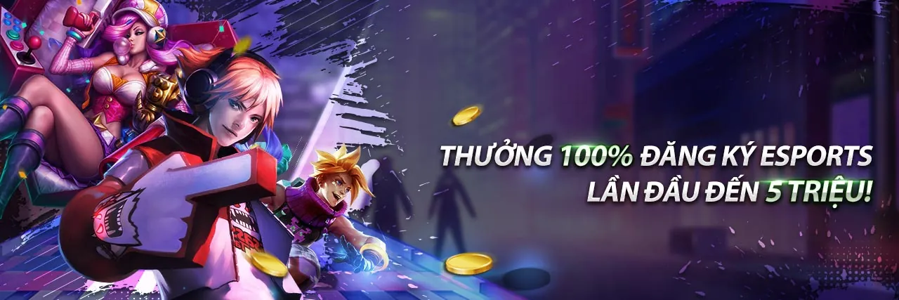 Hình ảnh chính về hướng dẫn cá cược thể thao vn188
