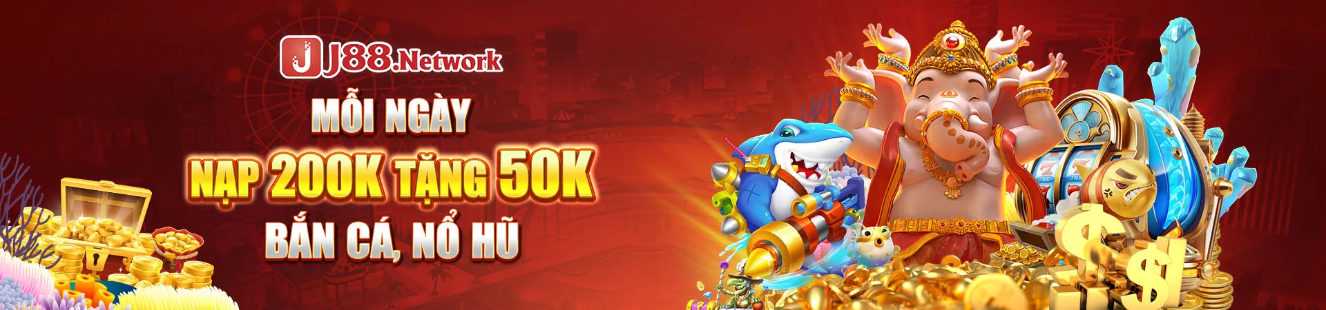 Khuyến mãi VN188 2026 chào mừng thành viên mới