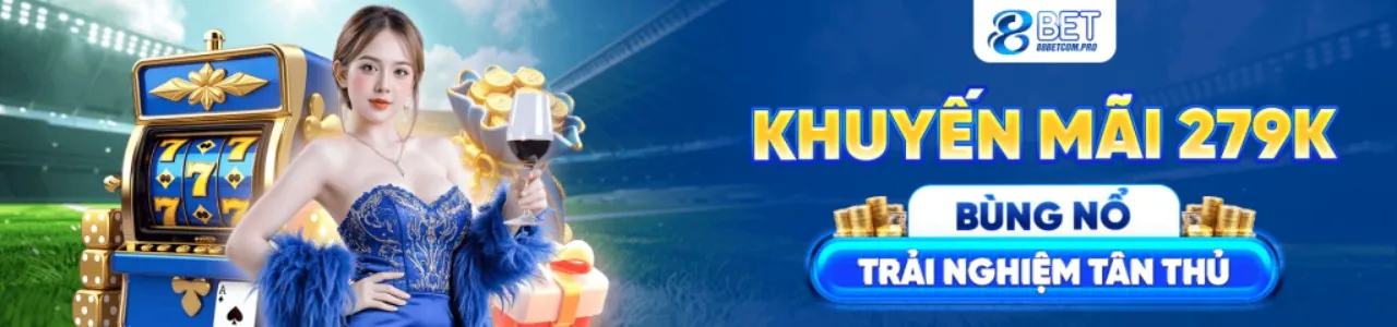 Thế giới bắn cá vn188 với kho báu dưới đại dương