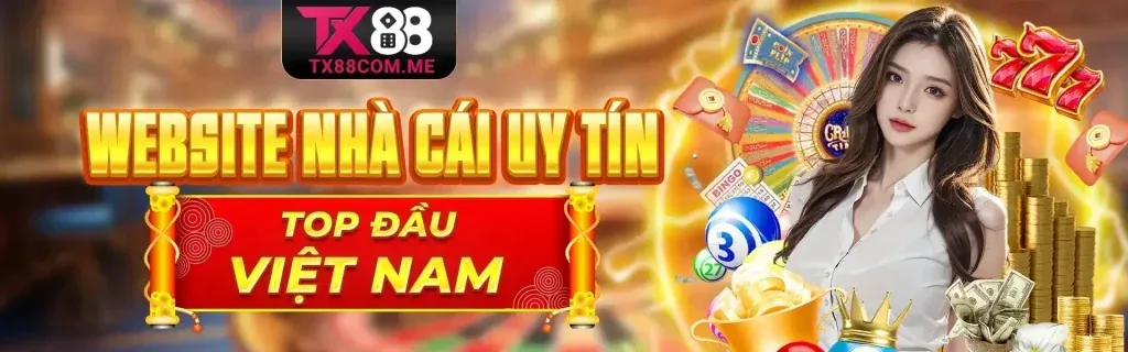 Hoàn trả hàng ngày nổ hũ vn188