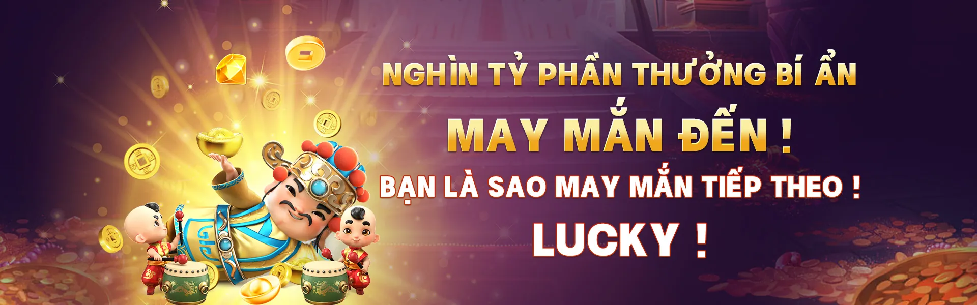 Khuyến mãi hấp dẫn tại vn188