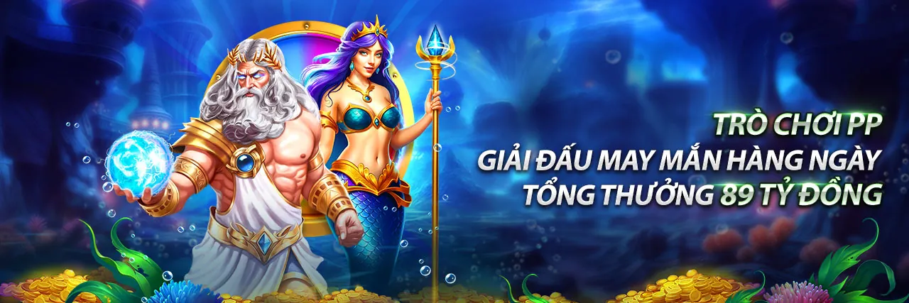 Tin Tức Mới Nhất từ vn188 2026