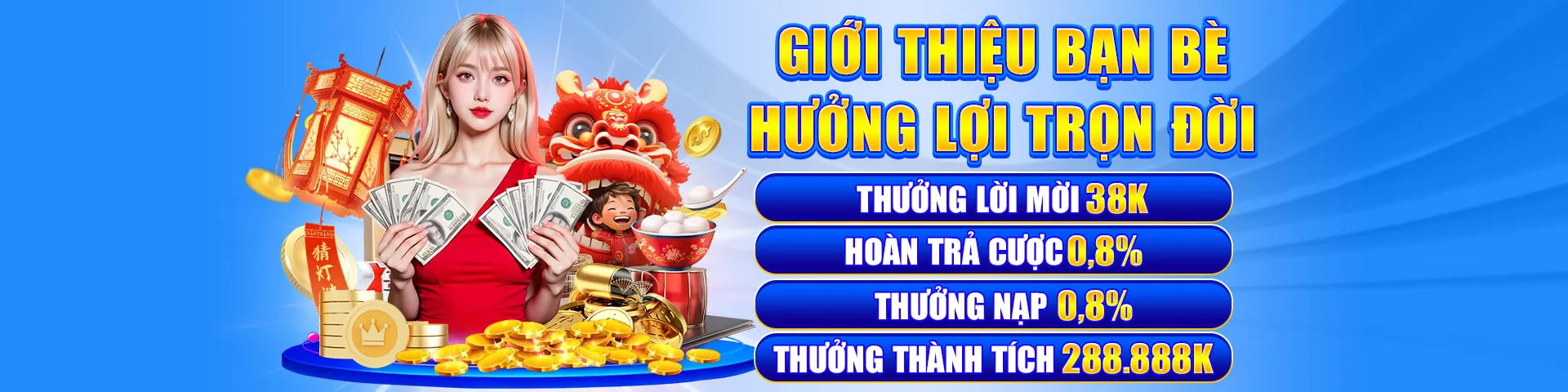 Hình ảnh chính Blog vn188 về cá cược thể thao và casino trực tuyến