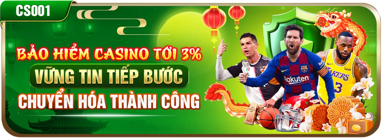 Hệ thống bảo mật và công bằng của VN188