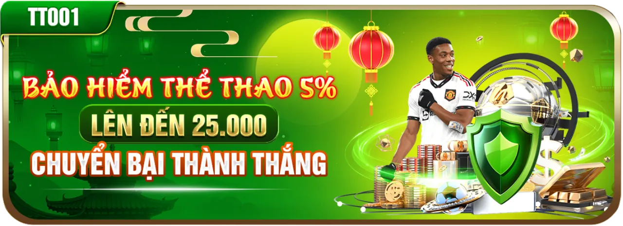 Hình ảnh hỗ trợ khách hàng vn188