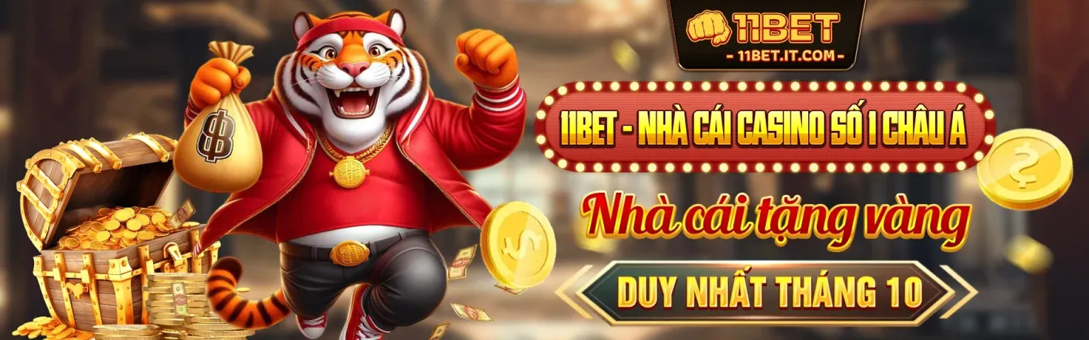 Sòng bạc trực tuyến vn188 với các trò chơi casino hấp dẫn và ưu đãi