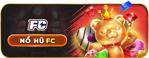 Thưởng nạp lại hàng ngày vn188