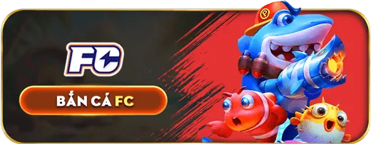 Chương trình VIP độc quyền vn188