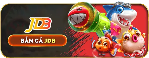 Trận đá gà Thomo tại VN188