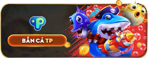 Cá cược thể thao đa dạng tại vn188