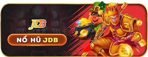 Thưởng chào mừng thành viên mới VN188