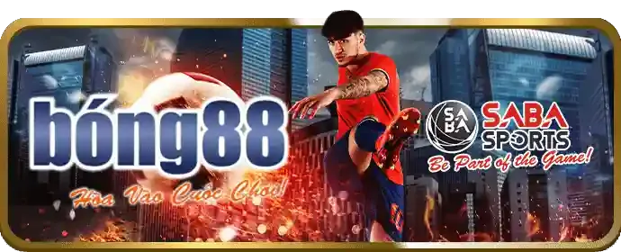 Giao diện cá cược thể thao thân thiện và dễ sử dụng của vn188