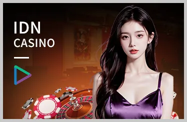 Chơi có trách nhiệm tại vn188