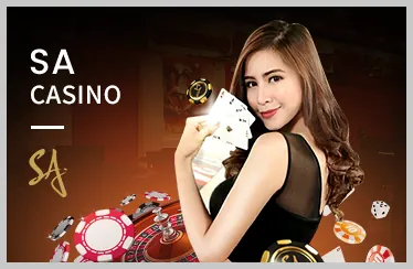 Đảm bảo công bằng trong trò chơi vn188