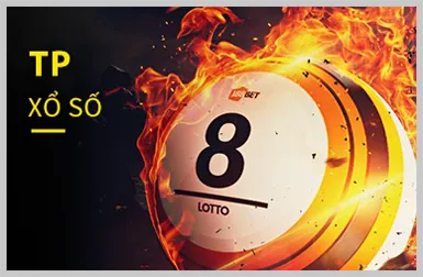Giá trị cốt lõi của vn188