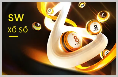 Lịch sử và Sứ mệnh của vn188
