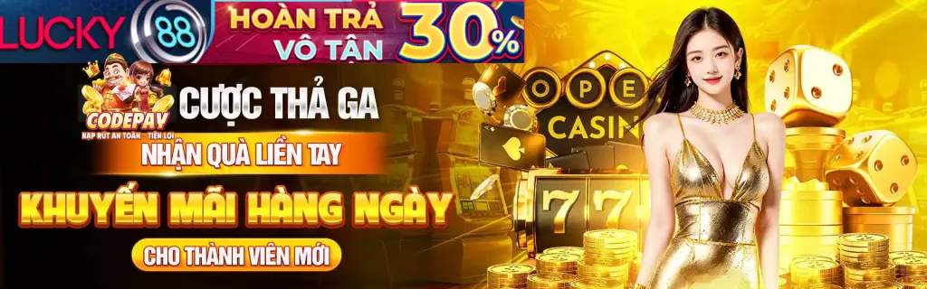 Quyền riêng tư của người dùng tại vn188