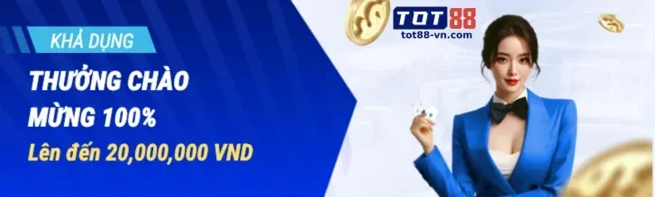 Hướng dẫn chơi cá cược thể thao tại vn188