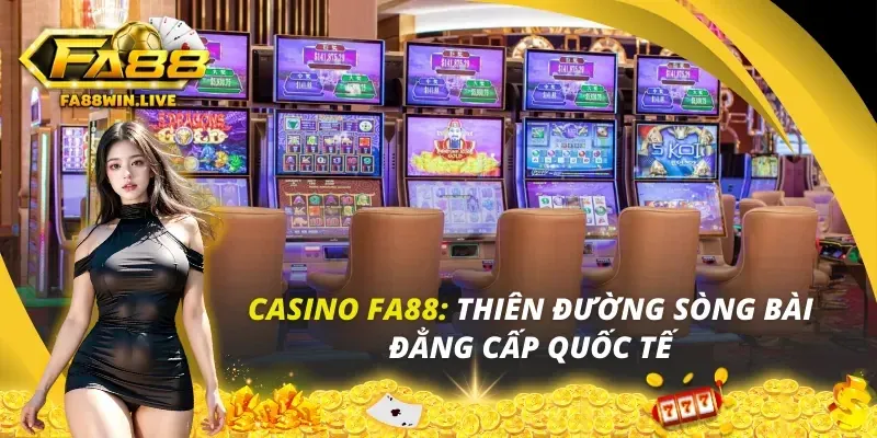 Các yêu cầu pháp lý và điều kiện đăng ký vn188