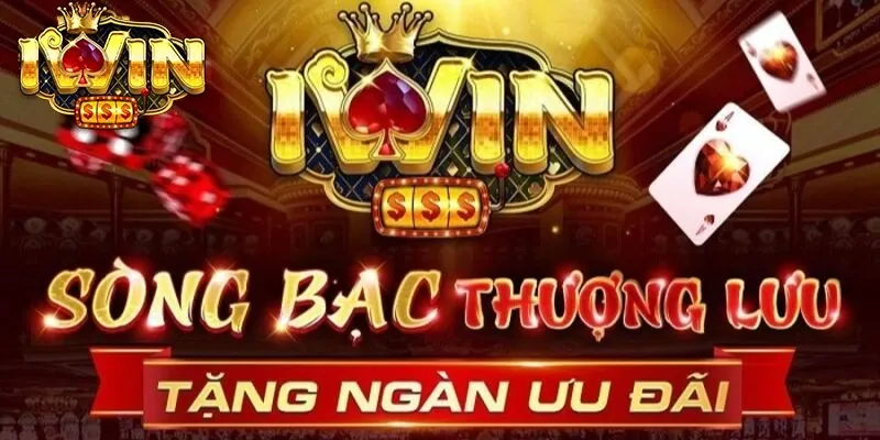 Hoàn trả không giới hạn vn188