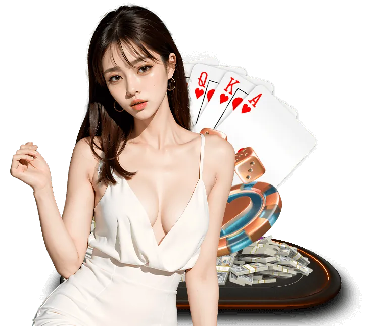 Mã QR tải ứng dụng vn188