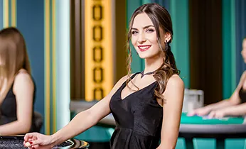Khuyến mãi sự kiện đặc biệt VN188