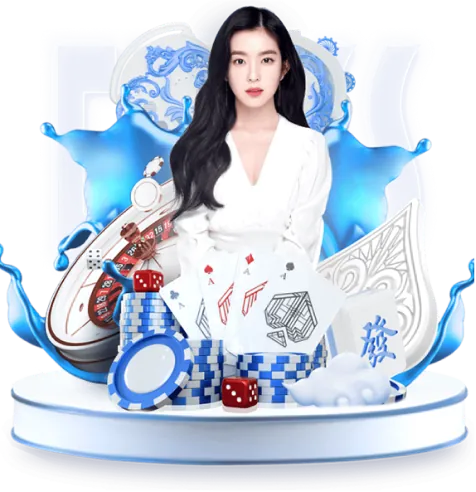 Đóng góp cộng đồng của vn188