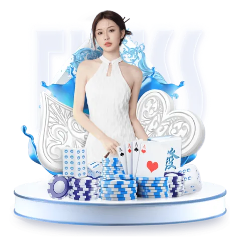 Nổ hũ theo chủ đề vn188