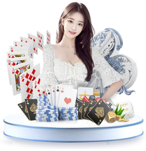 Game nổ hũ jackpot lũy tiến vn188