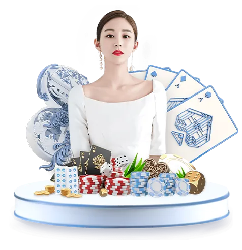 Ưu đãi và khuyến mãi hấp dẫn từ vn188